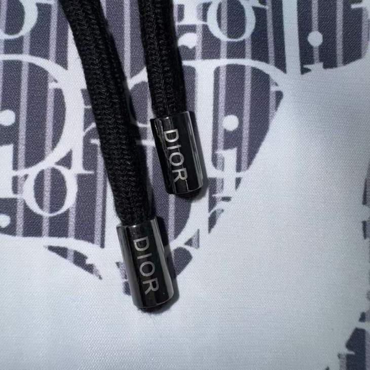 Dior Short Pants _SKUDiorM-3XL8qx10917040